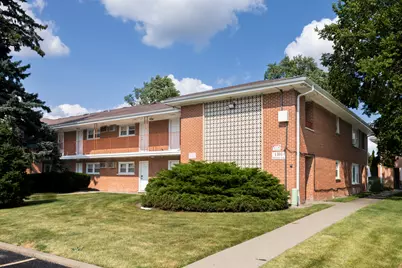 1101 Holiday Lane #8, Des Plaines, IL 60016 - Photo 18