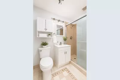 1101 Holiday Lane #8, Des Plaines, IL 60016 - Photo 16