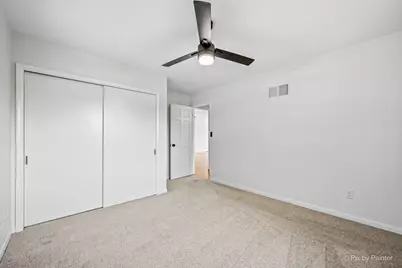 368 Holiday Drive, Lake Holiday, IL 60552 - Photo 26