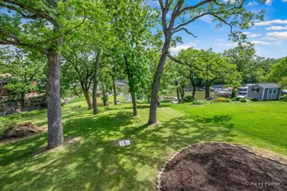 368 Holiday Drive, Lake Holiday, IL 60552 - Photo 24