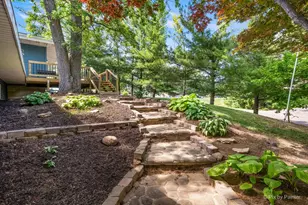 368 Holiday Dr, Lake Holiday, IL 60552 - Photo 8