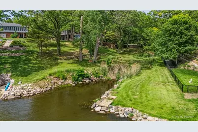 368 Holiday Drive, Lake Holiday, IL 60552 - Photo 44