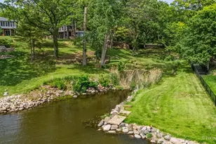 368 Holiday Dr, Lake Holiday, IL 60552 - Photo 44