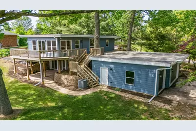 368 Holiday Drive, Lake Holiday, IL 60552 - Photo 2