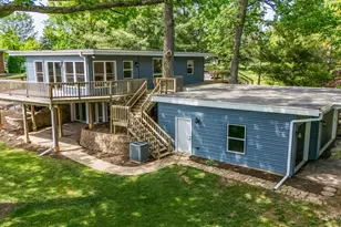 368 Holiday Dr, Lake Holiday, IL 60552 - Photo 2
