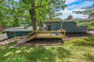 368 Holiday Dr, Lake Holiday, IL 60552 - Photo 4