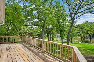 368 Holiday Dr, Lake Holiday, IL 60552 - Photo 22