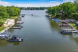 368 Holiday Dr, Lake Holiday, IL 60552 - Photo 48
