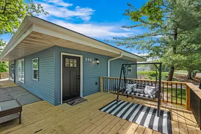 368 Holiday Drive, Lake Holiday, IL 60552 - Photo 10