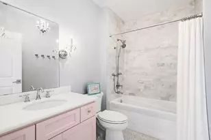 118 S Chandler Ave, Elmhurst, IL 60126 - Photo 44