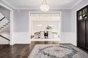 118 S Chandler Ave, Elmhurst, IL 60126 - Photo 8
