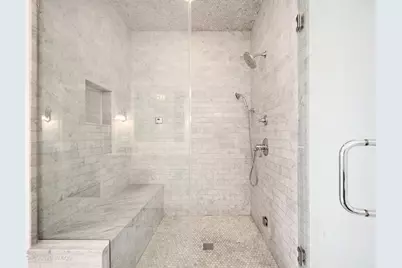 118 S Chandler Avenue, Elmhurst, IL 60126 - Photo 40