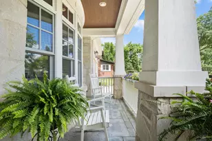 118 S Chandler Ave, Elmhurst, IL 60126 - Photo 4