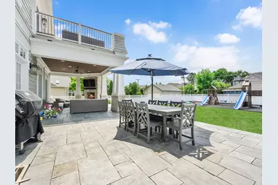 118 S Chandler Avenue, Elmhurst, IL 60126 - Photo 56