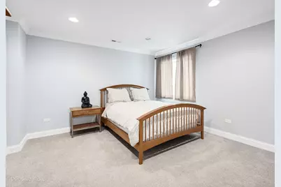 118 S Chandler Avenue, Elmhurst, IL 60126 - Photo 54