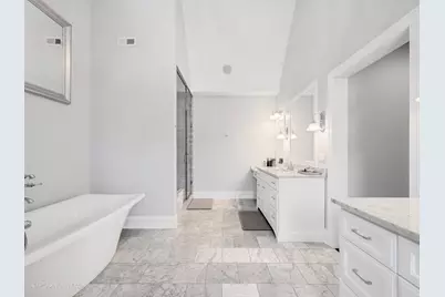 118 S Chandler Avenue, Elmhurst, IL 60126 - Photo 38