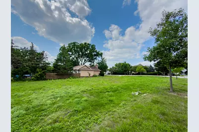 500 Ryan Court, Westmont, IL 60559 - Photo 6