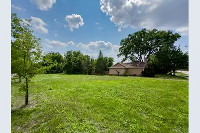 500 Ryan Court, Westmont, IL 60559 - Photo 8