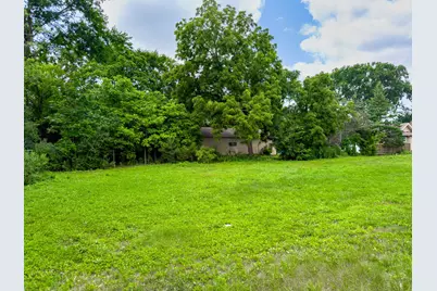 500 Ryan Court, Westmont, IL 60559 - Photo 2