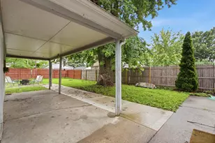 629 N Root St, Aurora, IL 60505 - Photo 30