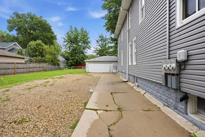 629 N Root Street, Aurora, IL 60505 - Photo 28