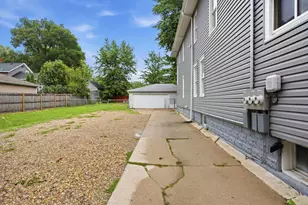 629 N Root St, Aurora, IL 60505 - Photo 28