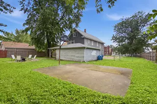 629 N Root St, Aurora, IL 60505 - Photo 34
