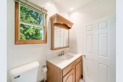 707 Glenshire Road, Glenview, IL 60025 - Photo 22