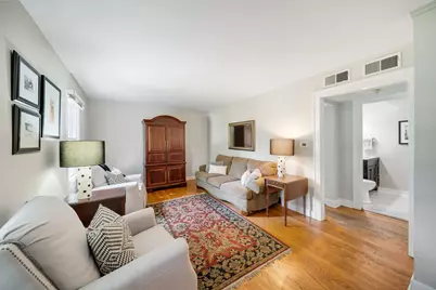 707 Glenshire Road, Glenview, IL 60025 - Photo 6