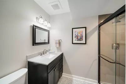 707 Glenshire Road, Glenview, IL 60025 - Photo 16