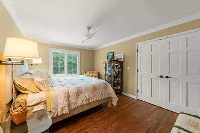 1S853 Grove Hill Drive, Batavia, IL 60510 - Photo 26