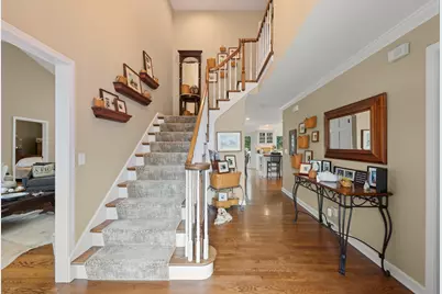 1S853 Grove Hill Drive, Batavia, IL 60510 - Photo 24