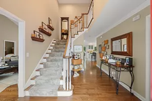 1S853 Grove Hill Dr, Batavia, IL 60510 - Photo 24