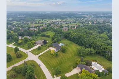 1S853 Grove Hill Drive, Batavia, IL 60510 - Photo 52