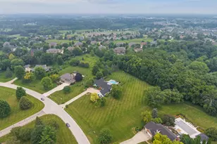 1S853 Grove Hill Dr, Batavia, IL 60510 - Photo 52