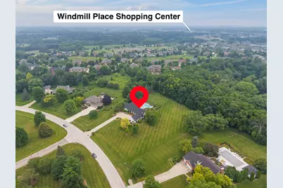 1S853 Grove Hill Drive, Batavia, IL 60510 - Photo 48