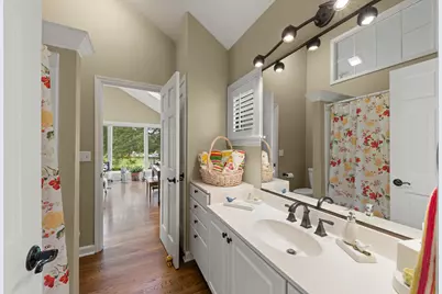 1S853 Grove Hill Drive, Batavia, IL 60510 - Photo 22