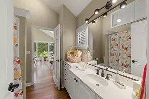 1S853 Grove Hill Dr, Batavia, IL 60510 - Photo 22
