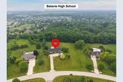 1S853 Grove Hill Drive, Batavia, IL 60510 - Photo 50