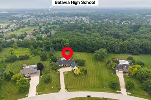 1S853 Grove Hill Dr, Batavia, IL 60510 - Photo 50