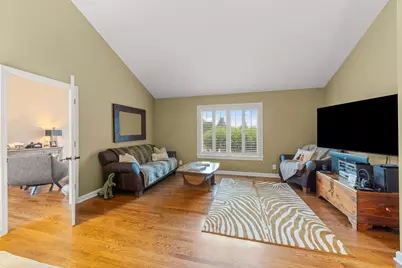 1S853 Grove Hill Drive, Batavia, IL 60510 - Photo 18