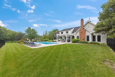 1S853 Grove Hill Drive, Batavia, IL 60510 - Photo 38