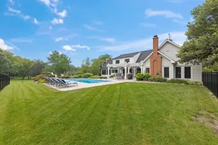 1S853 Grove Hill Dr, Batavia, IL 60510 - Photo 38