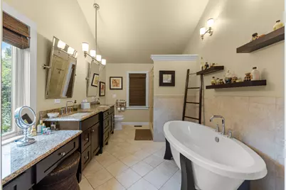 1S853 Grove Hill Drive, Batavia, IL 60510 - Photo 16