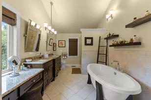 1S853 Grove Hill Dr, Batavia, IL 60510 - Photo 16