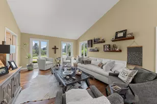 1S853 Grove Hill Dr, Batavia, IL 60510 - Photo 20