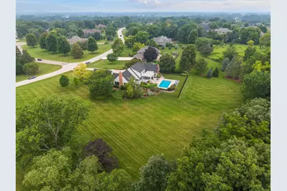 1S853 Grove Hill Drive, Batavia, IL 60510 - Photo 46