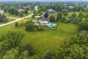 1S853 Grove Hill Dr, Batavia, IL 60510 - Photo 46