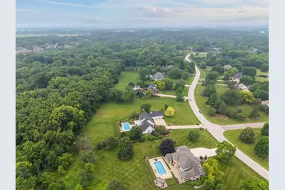 1S853 Grove Hill Drive, Batavia, IL 60510 - Photo 44