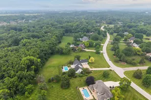 1S853 Grove Hill Dr, Batavia, IL 60510 - Photo 44